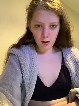 Tatum-Bear online show from 05.13.26