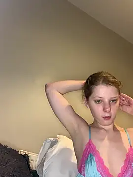 Tatum-Bear online show from 05.22.26