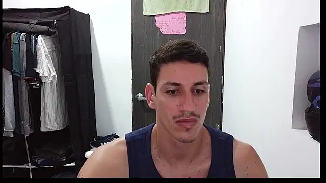 RaulRico online show from 06.01.26