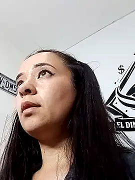 allysongarcia online show from 07.21.26