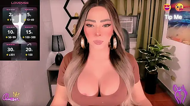 xJackieHugeSuckerx online show from 06.19.26