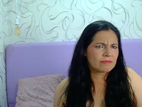 JenniferLondonx online show from 05.15.26
