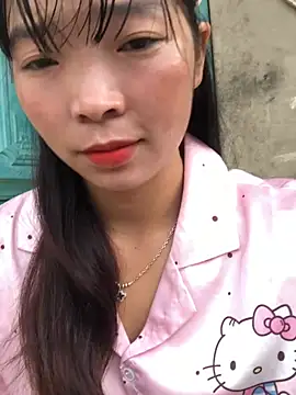 mynakata online show from 06.24.26