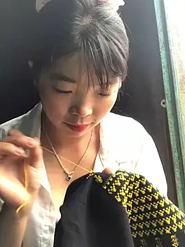 mynakata online show from 06.26.26