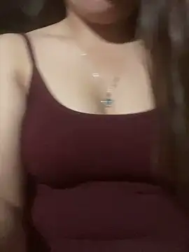 Poppy dogy online show from 06.13.26