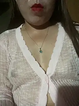 Snapshot of Poppy_dogy chatting on 07.22.26 Poppy dogy online show from 07.22.26