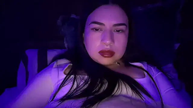 gigi333336 online show from 06.06.26