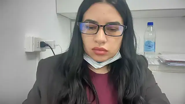 gigi333336 online show from 06.10.26