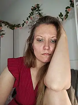 Snapshot of Candy_Cougar chatting on 06.30.26 Candy Cougar online show from 06.30.26