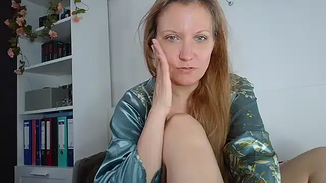 Snapshot of Candy_Cougar chatting on 07.20.26 Candy Cougar online show from 07.20.26