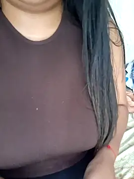 nena tetas online show from 06.28.26