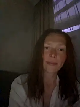 MillaSmileX online show from 05.19.26