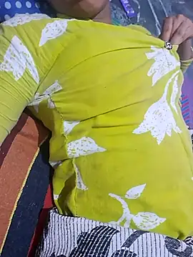 ImLuckyy online show from 05.27.26