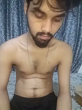 Osam Cpl online show from 06.05.26