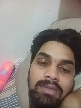 Osam Cpl online show from 06.18.26