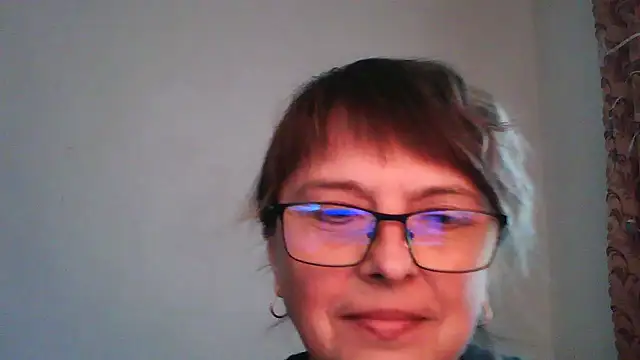 ElizabethGorden online show from 05.04.26