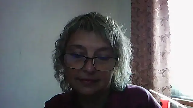 Snapshot of ElizabethGorden chatting on 07.09.26 ElizabethGorden online show from 07.09.26