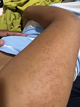 lovelycouple3 online show from 07.29.26