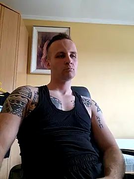 MacMillan69 online show from 05.06.26
