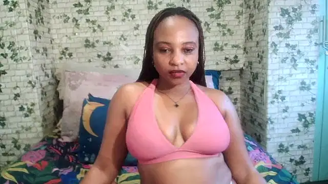 Snapshot of Ebony_Seduction00 chatting on 08.03.26 Ebony Seduction00 online show from 08.03.26