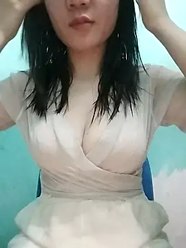 Snapshot of Chu_sexyy chatting on 05.12.26 Chu sexyy online show from 05.12.26