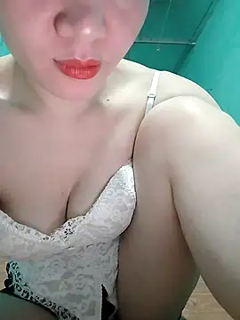 Snapshot of Chu_sexyy chatting on 05.30.26 Chu sexyy online show from 05.30.26