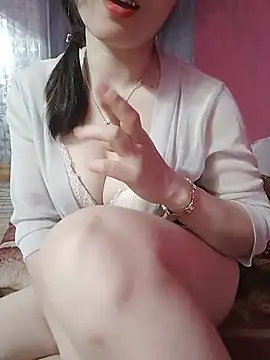 Chu sexyy online show from 06.22.26