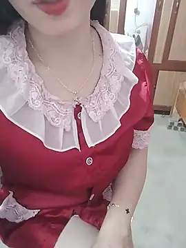 Chu sexyy online show from 07.09.26