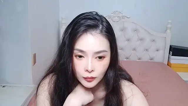 SDok168168 online show from 06.05.26