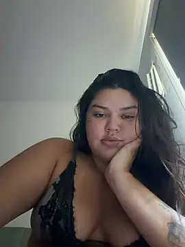 safadodesejo online show from 05.20.26