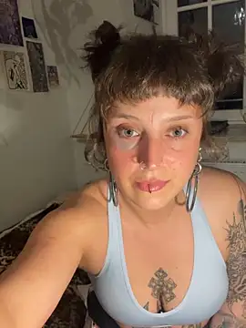 EmilieBraun online show from 05.05.26