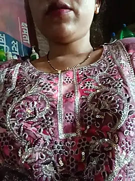 Life Of Diya online show from 06.08.26