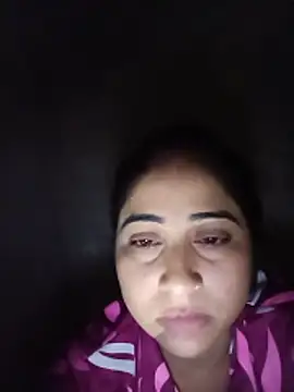 Life Of Diya online show from 06.17.26