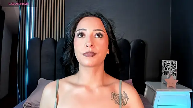 emy fg online show from 07.07.26