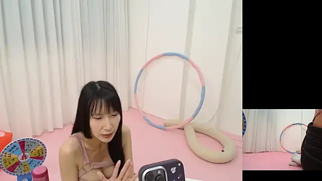 teatea202605 online show from 07.15.26