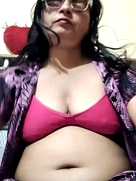 Riya Tales online show from 05.18.26