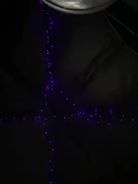 slutytransgal online show from 05.06.26