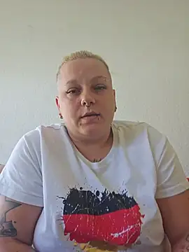 Lady Peggi online show from 06.14.26