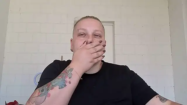 Lady Peggi online show from 06.24.26