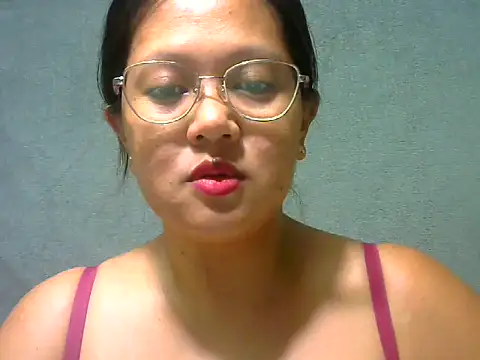 Asiandarknipples69 online show from 06.09.26