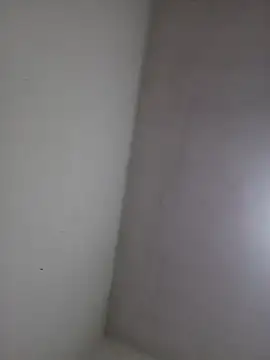 Snapshot of wbrankinha chatting on 06.03.26 wbrankinha online show from 06.03.26
