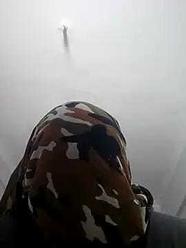 sluttytitties69 online show from 05.06.26