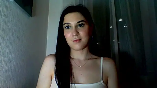 Katiee Foxi online show from 05.25.26