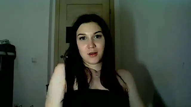 Katiee Foxi online show from 06.17.26