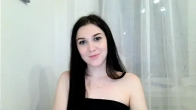 Katiee Foxi online show from 06.18.26