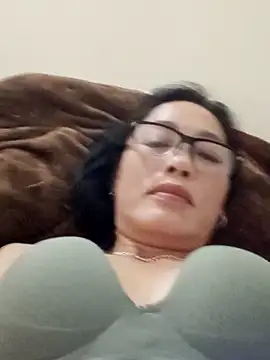 MimiSex6996 online show from 05.10.26