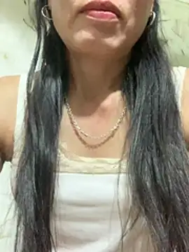 MimiSex6996 online show from 05.11.26