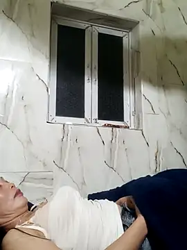 MimiSex6996 online show from 05.11.26