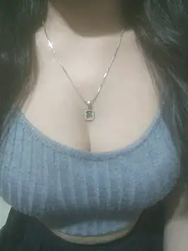 Rosy-Girll online show from 06.17.26