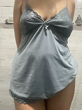 Aya Saudia online show from 05.30.26